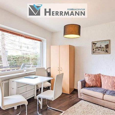 Appartement Edelweiss Füssen Dış mekan fotoğraf