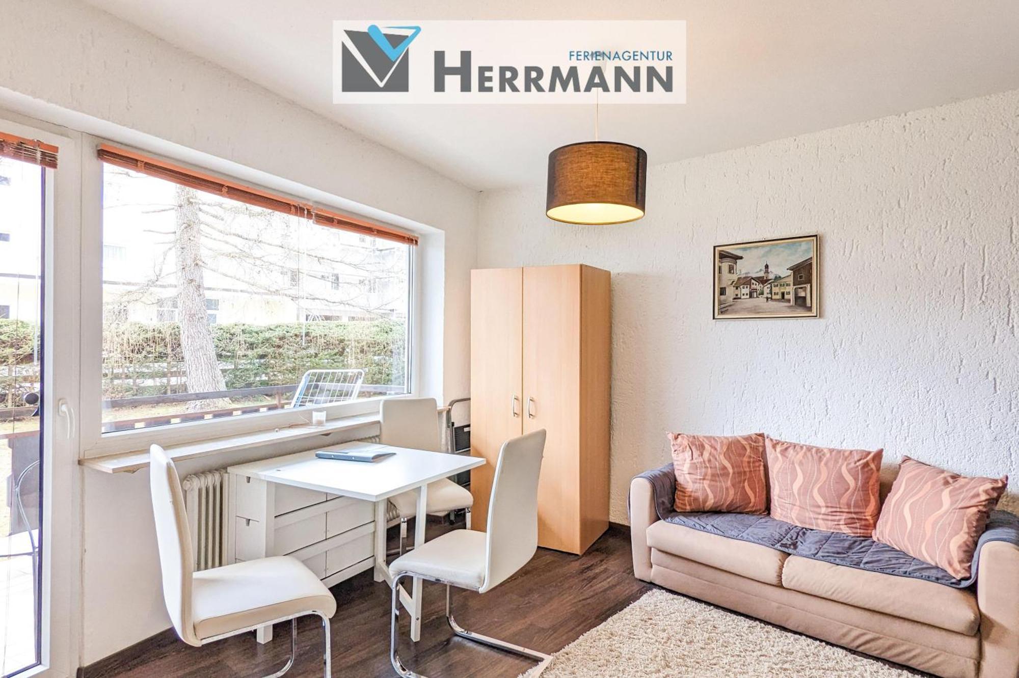 Appartement Edelweiss Füssen Dış mekan fotoğraf